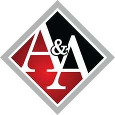 a-and-a-insulation